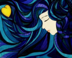 184855_10150140352103828_3540517_n