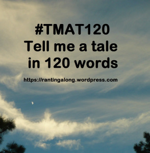 tmat120