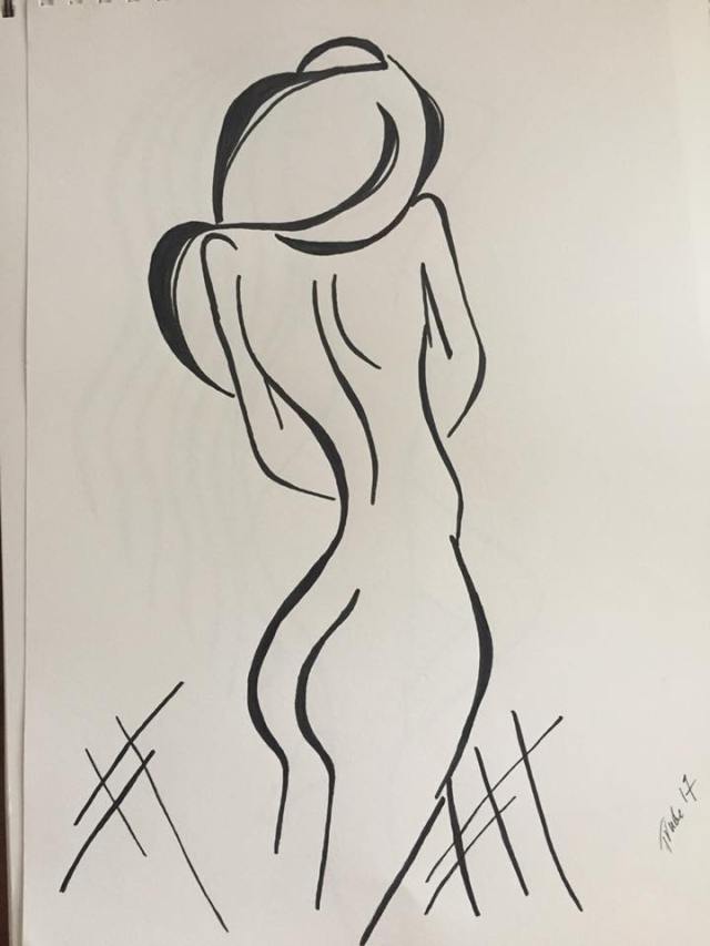 24059171_10212453031815330_8441175996981371918_n