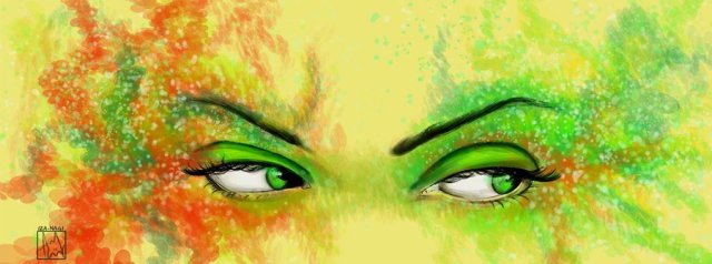 envy_by_iza_nagi-d63gwwn