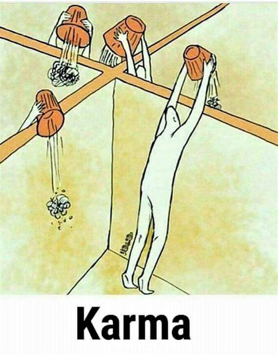 d5c441cd61366c67bfe586e39121b1bd