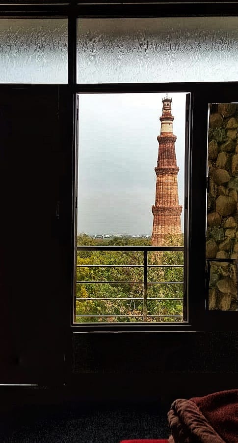 54225047_2221147078134914_8280215536688693248_n