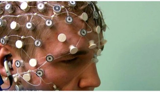 d23e5be8-8681-4db8-af36-51eff9836db4