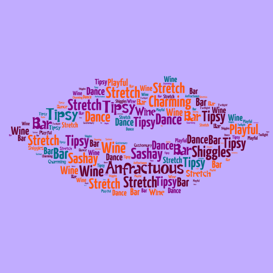 wordle-215