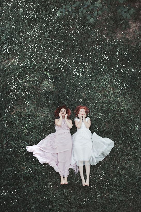 i63a8176-5b9d3ecfcf0c4__700