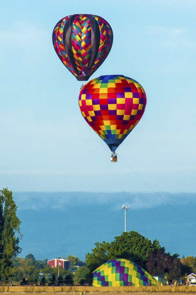 xxl3hmz9ywgj72piqzqluqzrbtr68ote2wbg7e41-2