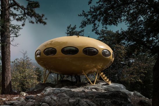 679e69d0471670bef290207b35127615ea41181e_2200