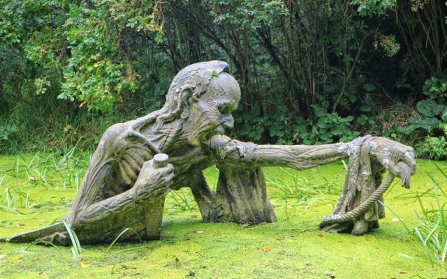 74bfd016-350d-467e-91d8-cc240f06541a-16197-0000078193021381