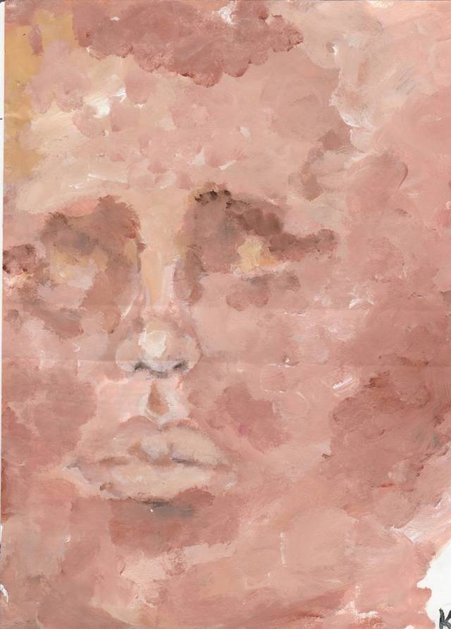 abstract_stillness_by_kris10fs_dch4d8m-pre