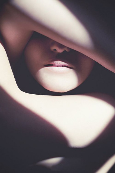 20160902-0000001-serumcreme-02092016