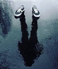 8696a21c-65c5-4742-b765-3448b1cd66ea-69396-0000191119ac6375