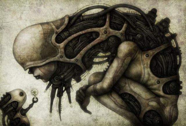 gwpwbogalzrk5xnudkqx000ref-78pj8r7cextf-btu