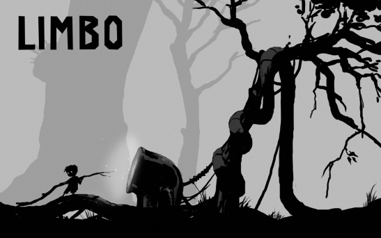 limbo